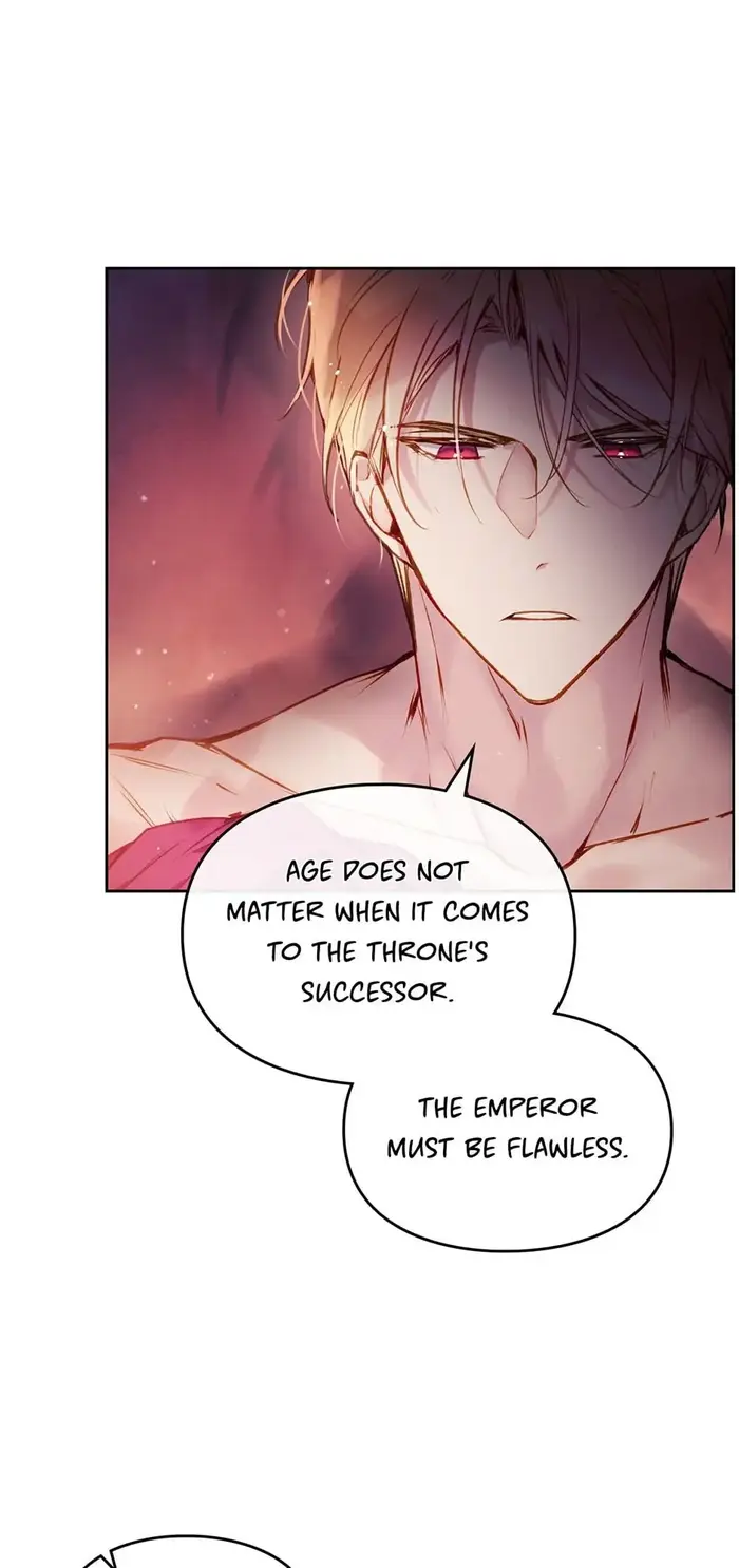 Villains Are Destined to Die Chapter 73 image 26_optimized